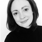 Rosanna  C. Hennessy